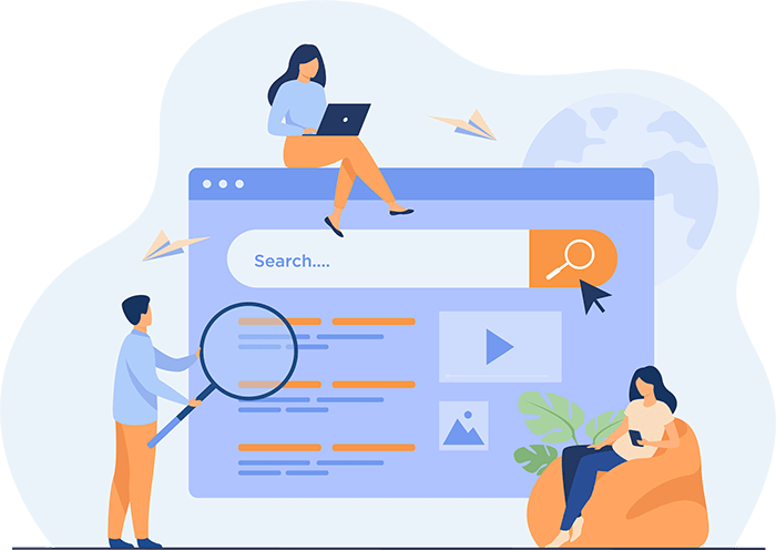 Velltara Digital Agency